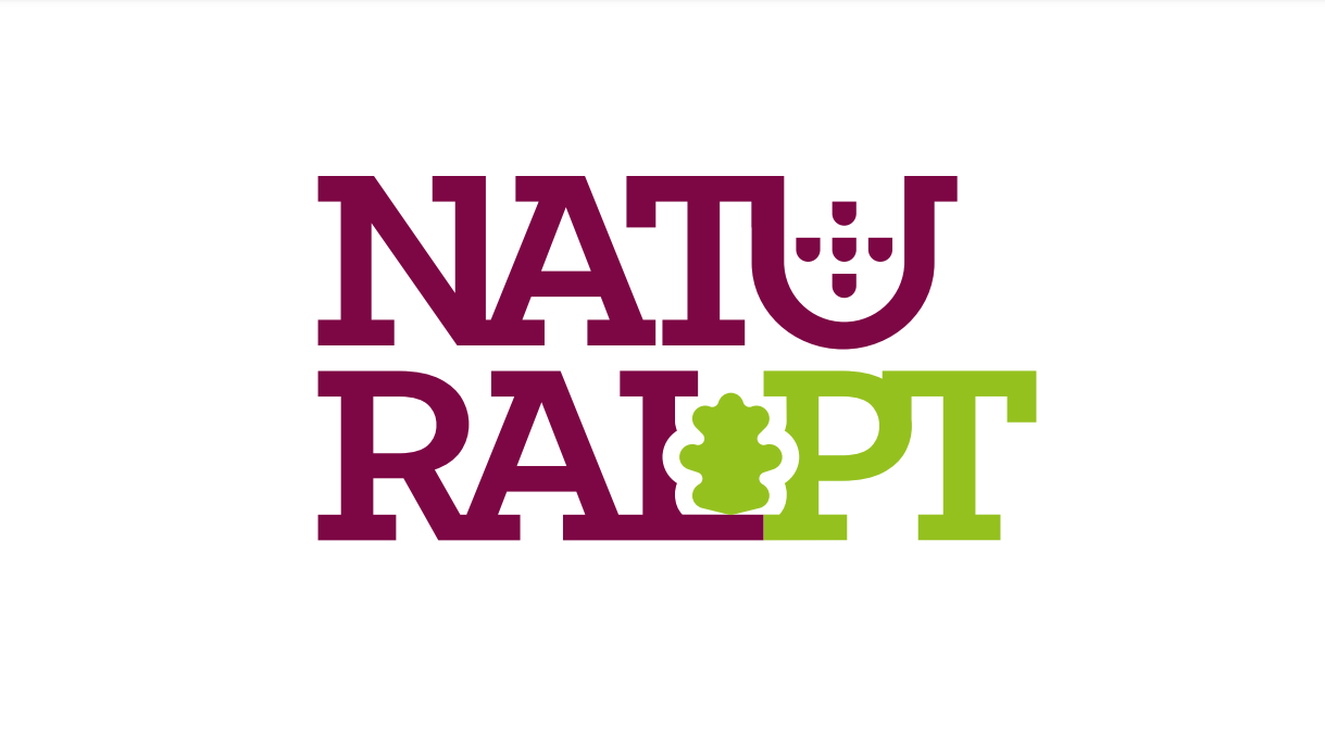 Natural.pt