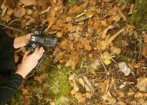 Tailor-made | Corporate