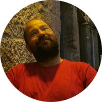 Pedro Casinhas