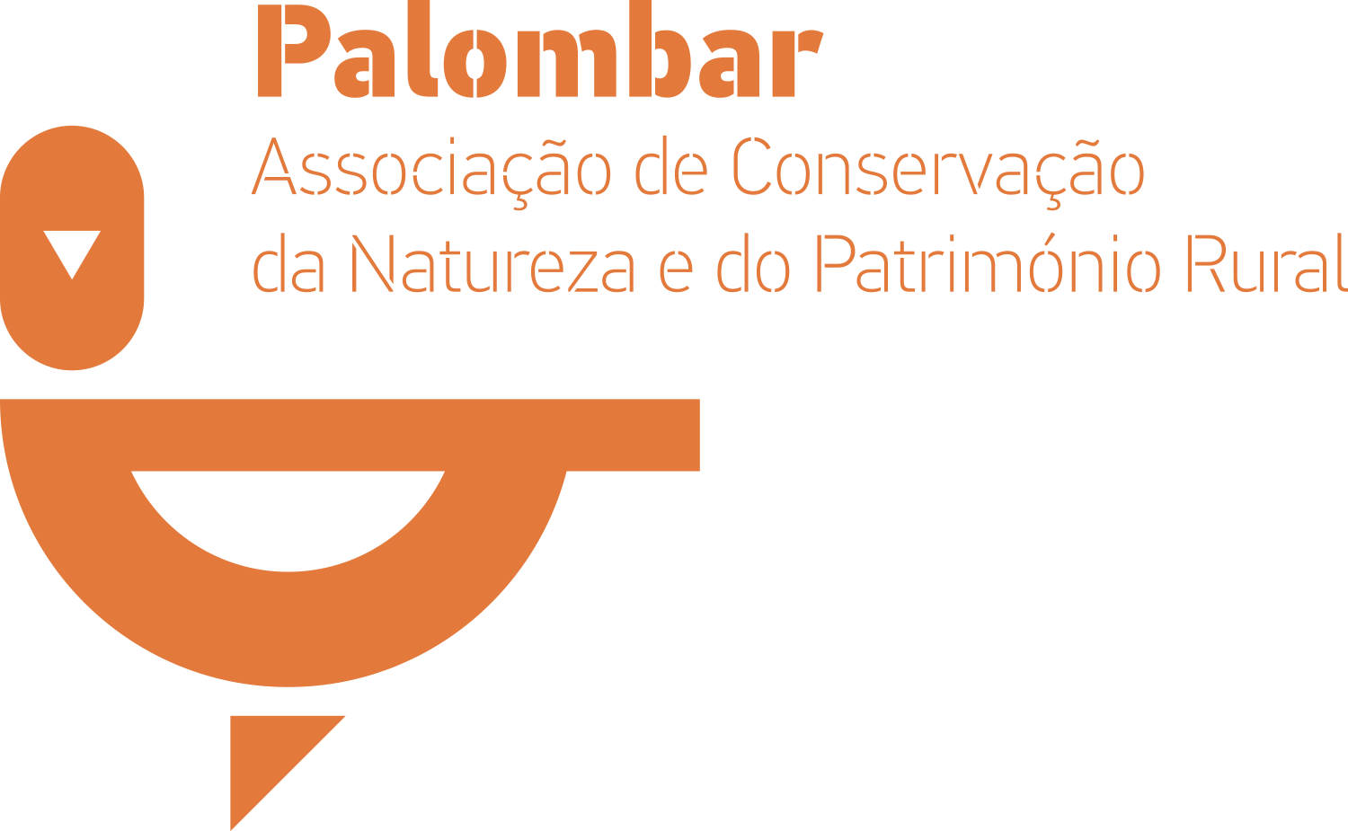 Palombar