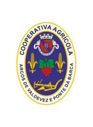 caavpb_logo_152758508965f43483297df