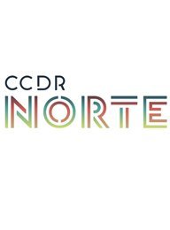 ccdrn_site_207236818465c64631a2385