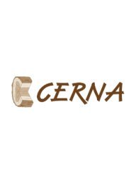 cerna_logo_10970297265f434957a422