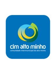 cim_alto_minho_logo_156531739565f4335e23feb