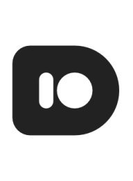 dinamo_10_logo_2584630565f434a0c8eb9