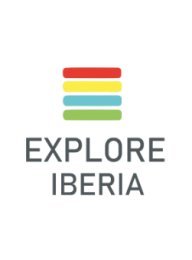 elos_logo_117818218565f434ee957d8