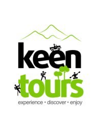keen_tours_logo_105417328365f434df77d84