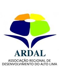 logo_ardal_site2_82179647365c61a3f56e9d
